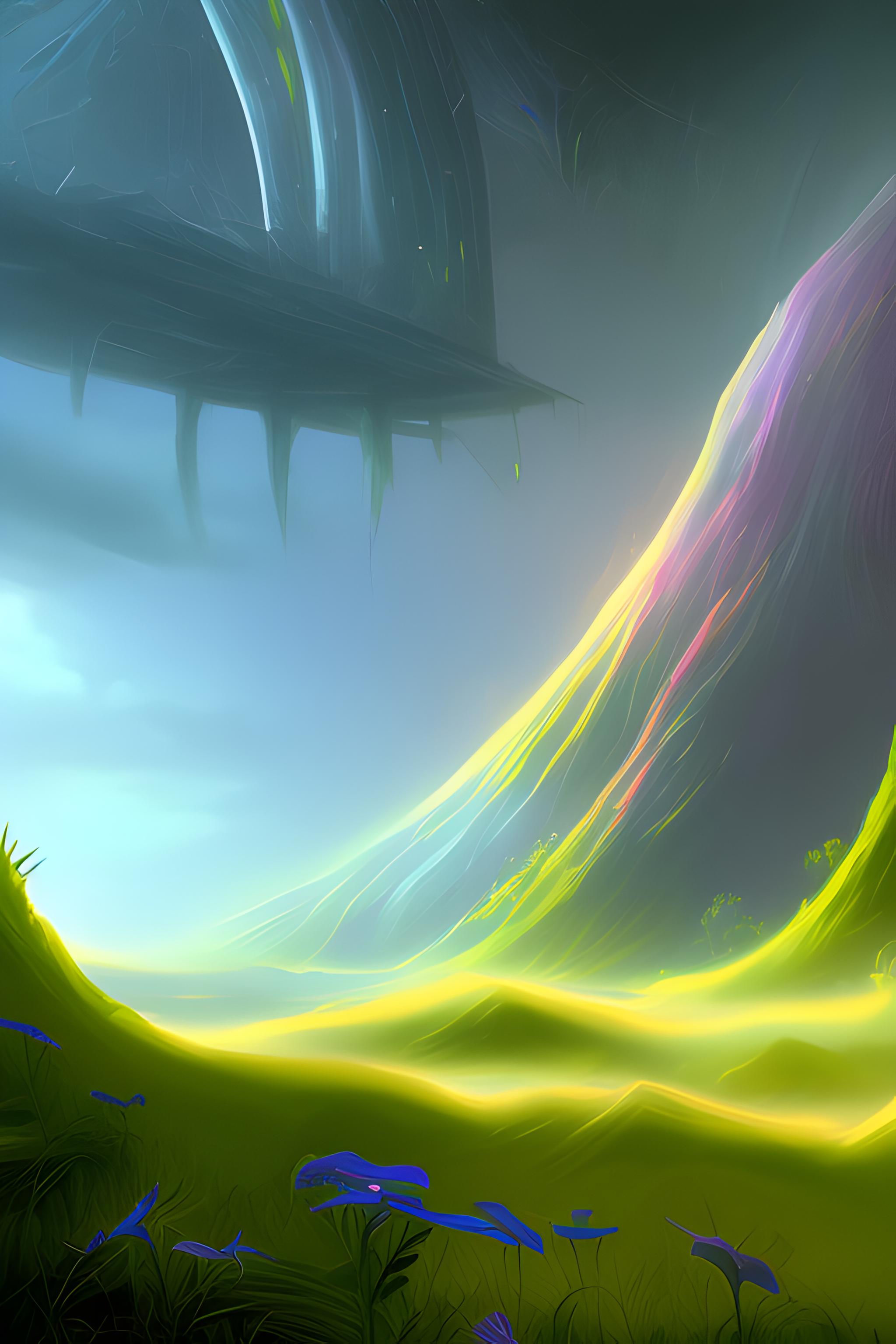 نيك 
بنات طيز